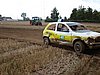 2011CRI-SP-136.JPG