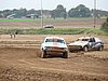 2011CRI-SP-160.JPG