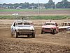 2011CRI-SP-161.JPG