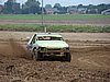 2011CRI-SP-170.JPG