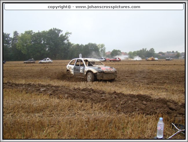 2011CRI-S-003.JPG