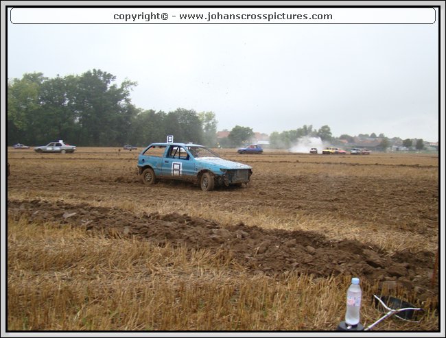 2011CRI-S-008.JPG