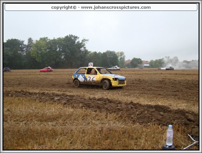 2011CRI-S-012.JPG