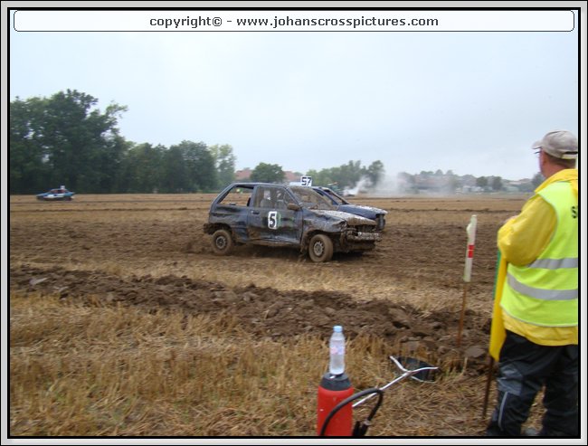 2011CRI-S-020.JPG