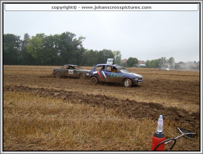 2011CRI-S-023.JPG