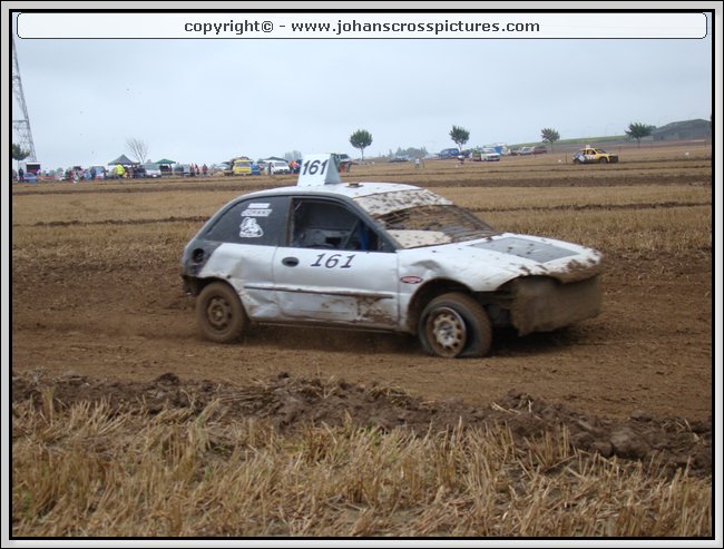 2011CRI-S-100.JPG