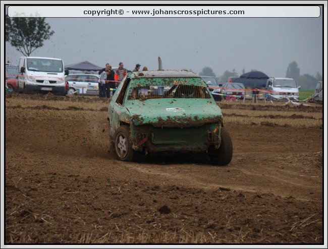 2011CRI-S-125.JPG