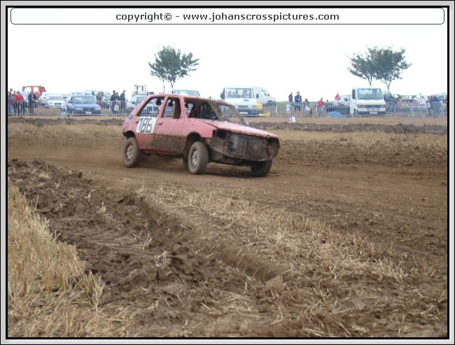 2011CRI-S-147.JPG
