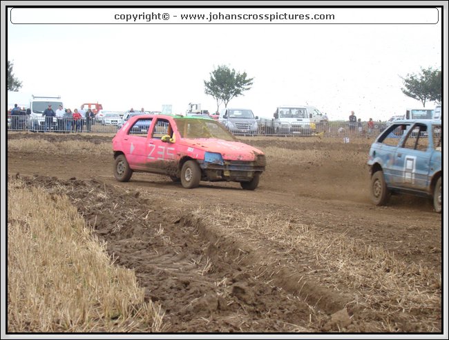 2011CRI-S-157.JPG