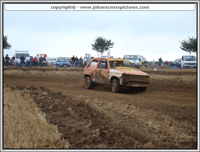 2011CRI-S-163.JPG