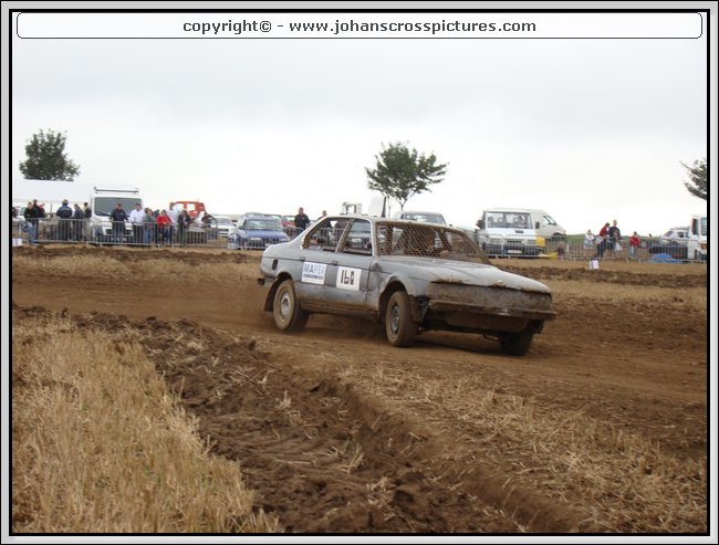 2011CRI-S-164.JPG