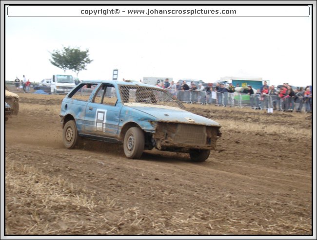 2011CRI-S-171.JPG
