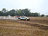 2011CRI-S-025.JPG