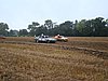 2011CRI-S-031.JPG