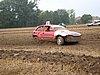 2011CRI-S-038.JPG