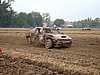 2011CRI-S-043.JPG