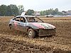 2011CRI-S-044.JPG