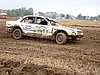 2011CRI-S-045.JPG