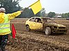2011CRI-S-048.JPG