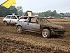 2011CRI-S-049.JPG