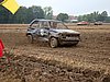 2011CRI-S-050.JPG