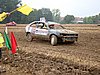 2011CRI-S-051.JPG