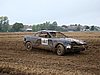 2011CRI-S-052.JPG