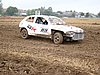 2011CRI-S-053.JPG