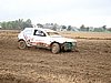 2011CRI-S-054.JPG