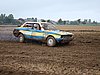 2011CRI-S-055.JPG