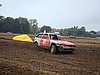2011CRI-S-056.JPG