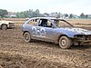 2011CRI-S-057.JPG