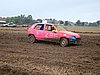 2011CRI-S-058.JPG