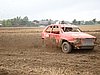 2011CRI-S-059.JPG