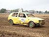 2011CRI-S-062.JPG