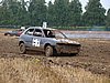 2011CRI-S-063.JPG