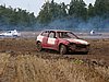 2011CRI-S-064.JPG