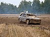 2011CRI-S-065.JPG