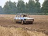 2011CRI-S-067.JPG