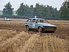 2011CRI-S-068.JPG