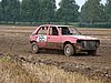 2011CRI-S-070.JPG