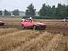 2011CRI-S-079.JPG