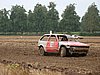 2011CRI-S-080.JPG