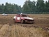 2011CRI-S-086.JPG
