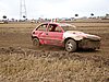 2011CRI-S-090.JPG