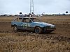 2011CRI-S-096.JPG