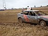 2011CRI-S-097.JPG