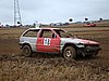 2011CRI-S-098.JPG