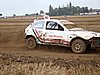 2011CRI-S-101.JPG