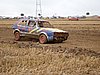 2011CRI-S-102.JPG